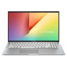 Ноутбук ASUS VivoBook S15 (S531FL-BQ506) Ноутбук ASUS VivoBook S15 (S531FL-BQ506)