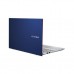 Ноутбук ASUS VivoBook S15 (S531FL-BQ506)