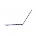 Ноутбук ASUS VivoBook S15 (S531FL-BQ506)