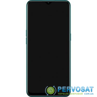 Мобильный телефон Oppo A31 4/64GB Lake Green (OFCPH2015_GREEN)