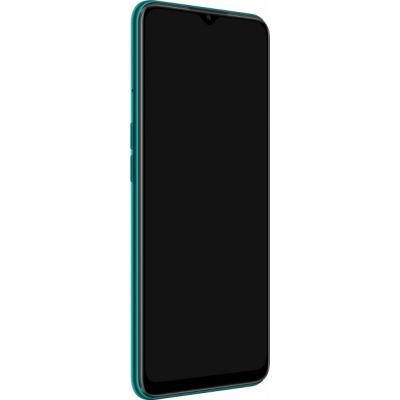 Мобильный телефон Oppo A31 4/64GB Lake Green (OFCPH2015_GREEN)