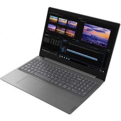 Ноутбук Lenovo V15 (82C500KLRA)