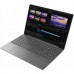 Ноутбук Lenovo V15 (82C500KLRA)