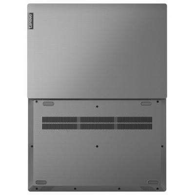 Ноутбук Lenovo V15 (82C500KLRA)