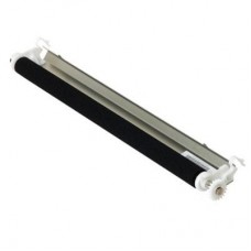 Вал KONICA MINOLTA Image Transfer Roller Assembly (A161R71433) Вал KONICA MINOLTA Image Transfer Roller Assembly (A161R71433)