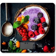 Ваги кухонні Magio MG-697