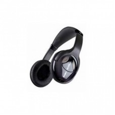 Навушники SVEN AP-670V black Навушники SVEN AP-670V black