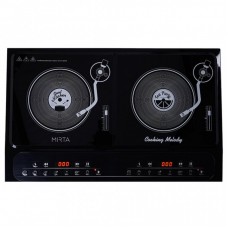 Електроплитка MIRTA IP-8929