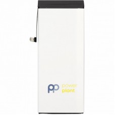 Акумуляторна батарея для телефону PowerPlant Apple iPhone 6s Plus (616-00045) 2750mAh (SM110070) Акумуляторна батарея для телефону PowerPlant Apple iPhone 6s Plus (616-00045) 2750mAh (SM110070)