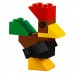 Конструктор LEGO Classic Кубики и свет (11009)