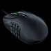 Razer Naga X