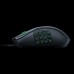 Razer Naga X