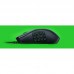 Миша ігрова Razer Naga X USB RGB Black