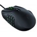 Razer Naga X