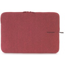 Чохол Tucano Melange для 15/16" ноутбуків (червоний) Чохол Tucano Melange для 15/16" ноутбуків (червоний)
