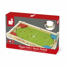 Гра Janod Настільний пінбол J02071 Гра Janod Настільний пінбол J02071