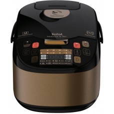 Мультиварка Tefal RK901F34 Мультиварка Tefal RK901F34