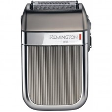 Електробритва сіткова Remington HF9000 Heritage Електробритва сіткова Remington HF9000 Heritage