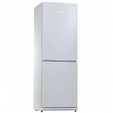 Холодильник Snaige RF31SM-S0002F Холодильник Snaige RF31SM-S0002F