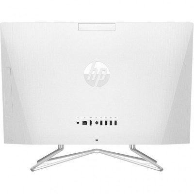Комп'ютер HP 24-df0016ua AiO/ Celeron J4025 (429T2EA)