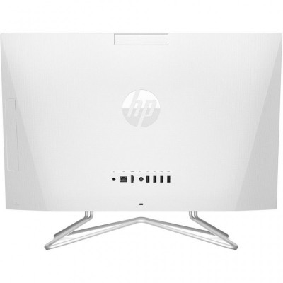 Компьютер HP 24-df0016ua AiO/ Celeron J4025 (429T2EA)