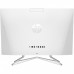 Комп'ютер HP 24-df0016ua AiO/ Celeron J4025 (429T2EA)