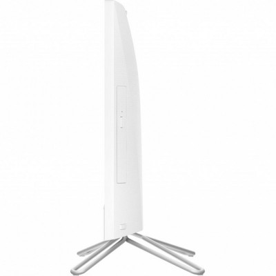 Комп'ютер HP 24-df0016ua AiO/ Celeron J4025 (429T2EA)