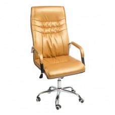 Офісне крісло Сектор Adonis