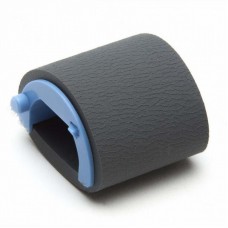 Ролик захоплення паперу HP LJ CP1025/CM2320/CM1312 аналог RL1-1802/RC2-1048/3425 VTC (RC2-1048VTC) Ролик захоплення паперу HP LJ CP1025/CM2320/CM1312 аналог RL1-1802/RC2-1048/3425 VTC (RC2-1048VTC)