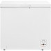 Морозильна скриня Gorenje FH21FPW, (шхвхг): 80.2 ? 85.4 ? 56 см, 198л, А+, 15 кг/24год, ST, механічне керування, Білий