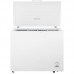 Морозильна скриня Gorenje FH21FPW, (шхвхг): 80.2 ? 85.4 ? 56 см,  198л, А+, 15 кг/24год, ST, механічне керування, Білий