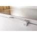 Морозильна скриня Gorenje FH21FPW, (шхвхг): 80.2 ? 85.4 ? 56 см,  198л, А+, 15 кг/24год, ST, механічне керування, Білий
