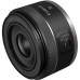Об`єктив Canon RF 16mm F2.8 STM