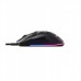 Миша SteelSeries Aerox 3, RGB, USB-A, Onyx
