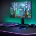 Миша SteelSeries Aerox 3, RGB, USB-A, Onyx