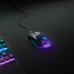 Миша SteelSeries Aerox 3, RGB, USB-A, Onyx