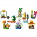 Конструктор LEGO Super Mario Набори персонажів — Серія 6