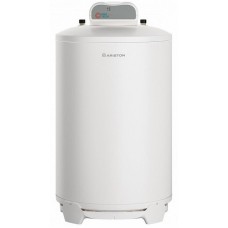 Водонагрівач непрямого нагріву Ariston BCH CD1 120 ARI - EU 120л 1 теплообмінник Водонагрівач непрямого нагріву Ariston BCH CD1 120 ARI - EU 120л 1 теплообмінник