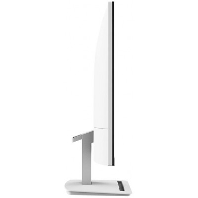 Монітор MSI 27" PRO MP273AW D-Sub, HDMI, DP, MM, IPS, 100Hz, 4ms, sRGB 106%, White