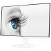 Монітор MSI 27" PRO MP273AW D-Sub, HDMI, DP, MM, IPS, 100Hz, 4ms, sRGB 106%, White