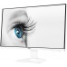 Монітор MSI 27&quot; PRO MP273AW D-Sub, HDMI, DP, MM, IPS, 100Hz, 4ms, sRGB 106%, White