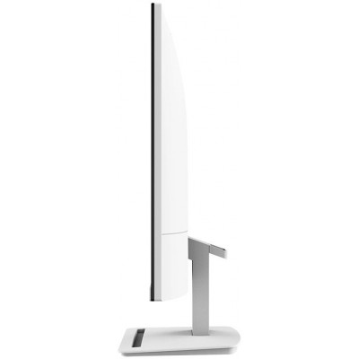 Монітор MSI 27" PRO MP273AW D-Sub, HDMI, DP, MM, IPS, 100Hz, 4ms, sRGB 106%, White