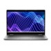 Ноутбук Dell Latitude 3340 2in1 13.3" FHD IPS Touch, Intel i5-1335U, 8GB, F256GB, UMA, Win11P, сірий