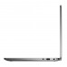 Ноутбук Dell Latitude 3340 2in1 13.3" FHD IPS Touch, Intel i5-1335U, 8GB, F256GB, UMA, Win11P, сірий