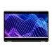 Ноутбук Dell Latitude 3340 2in1 13.3" FHD IPS Touch, Intel i5-1335U, 8GB, F256GB, UMA, Win11P, сірий