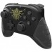 Бездротовий геймпад HORI Wireless Horipad NSW (Zelda Tears Of Kingdom) для Nintendo Switch