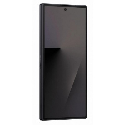 Смартфон Samsung Galaxy Fold 7 5G (F966) 8"/6.5" 12/512ГБ, 2SIM, 4400мА•год, чорний глибокий
