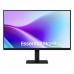 Монітор Samsung 23.8" S24F320 HDMI, IPS, 120Hz Монітор Samsung 23.8" S24F320 HDMI, IPS, 120Hz