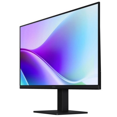 Монітор Samsung 23.8" S24F320 HDMI, IPS, 120Hz Монітор Samsung 23.8" S24F320 HDMI, IPS, 120Hz