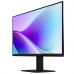 Монітор Samsung 23.8" S24F320 HDMI, IPS, 120Hz Монітор Samsung 23.8" S24F320 HDMI, IPS, 120Hz